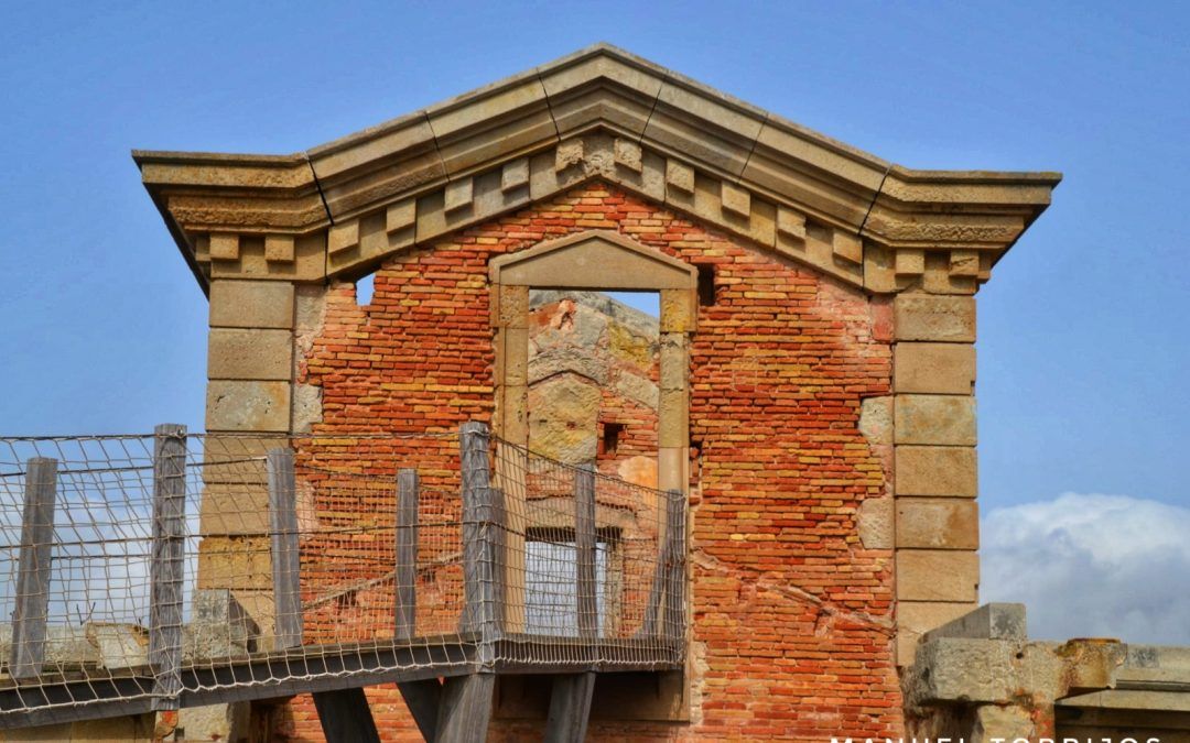 Postals del Prat