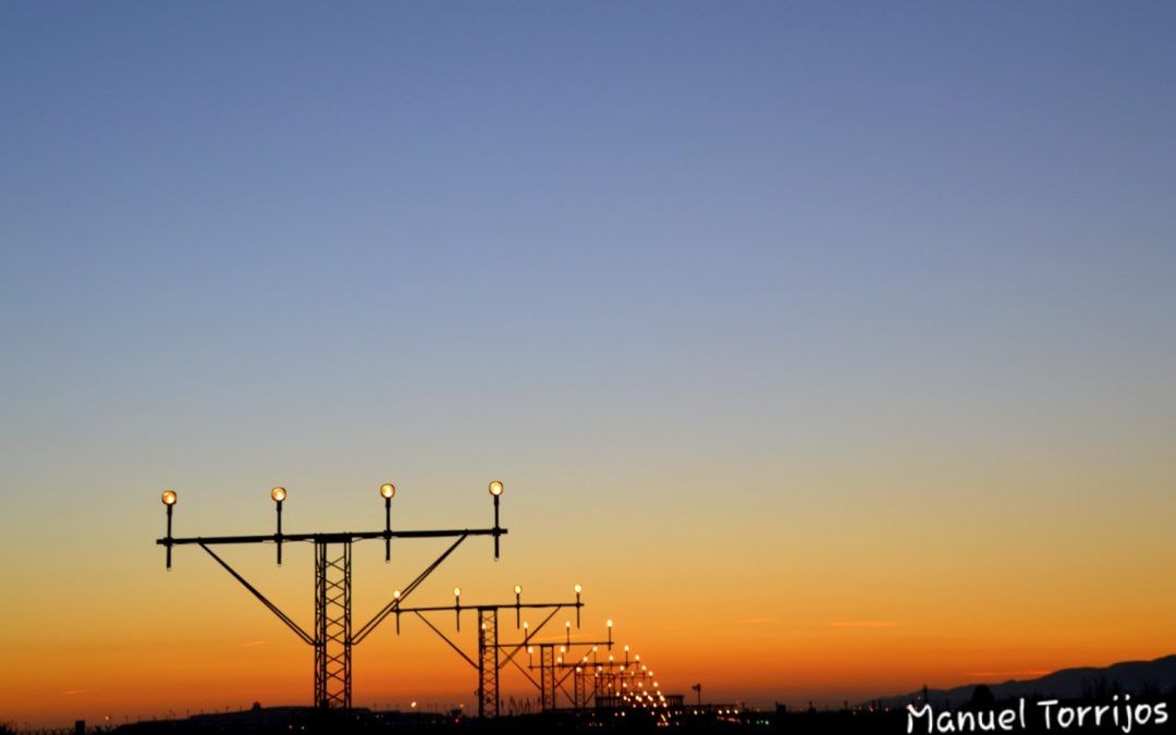 Postals del Prat