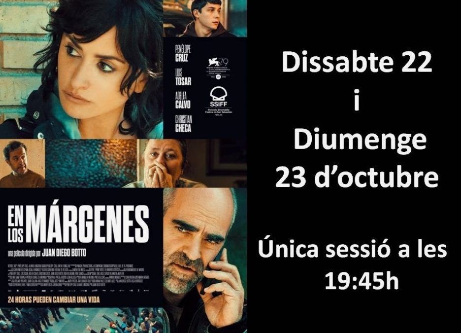 Qué fan al Capri?