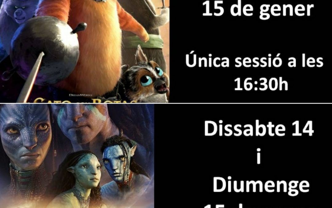 Qué fan al Capri?