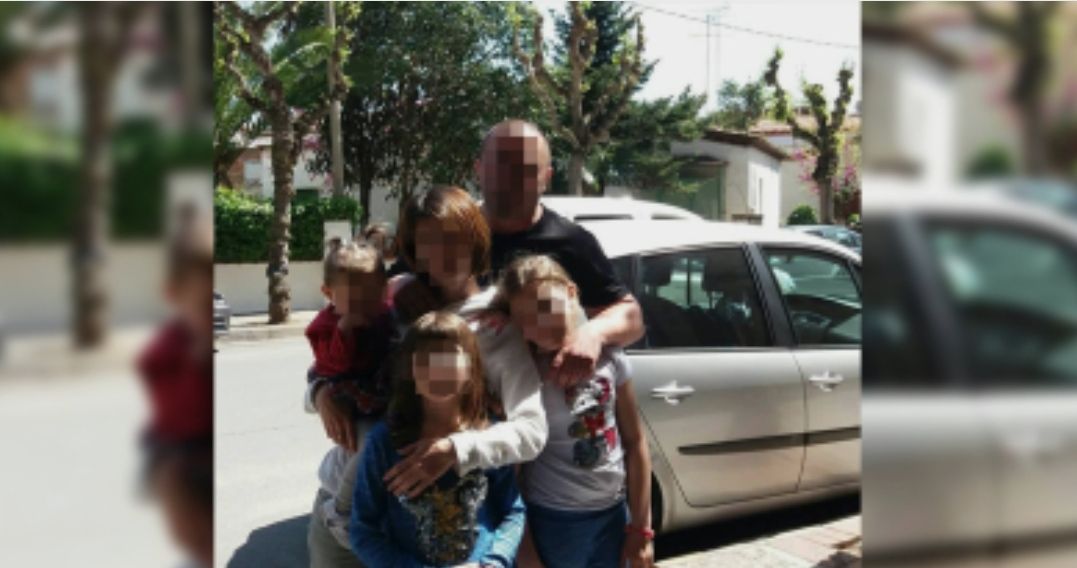 La dona assassinada a Balaguer no va denunciar cap maltractament durant la seva estada al Prat.