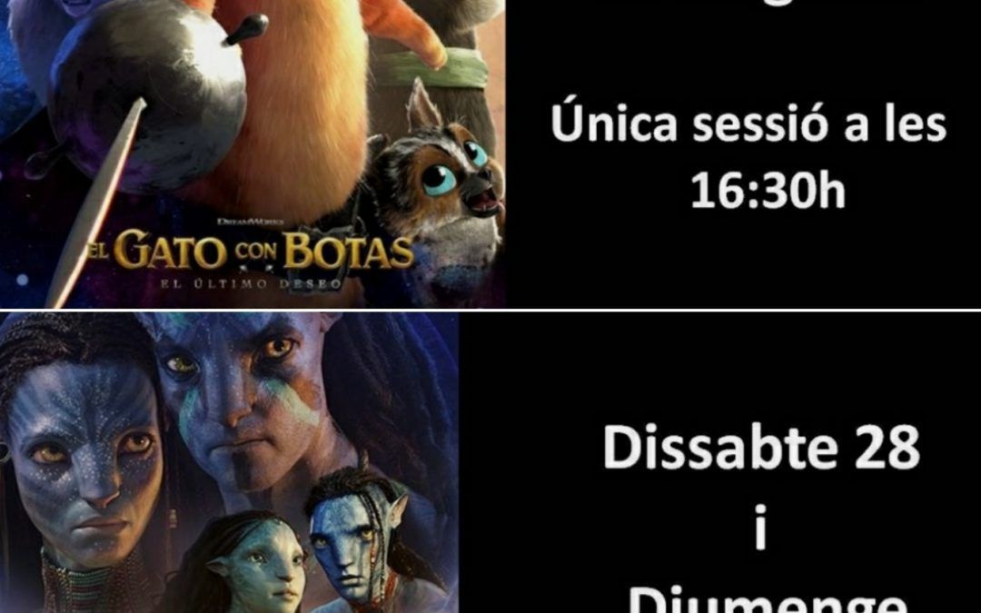 Qué fan al Capri?