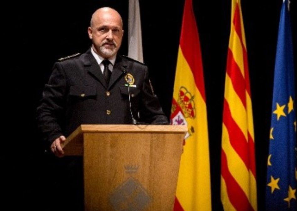 Ramón Dosaigues podría volver al Prat
