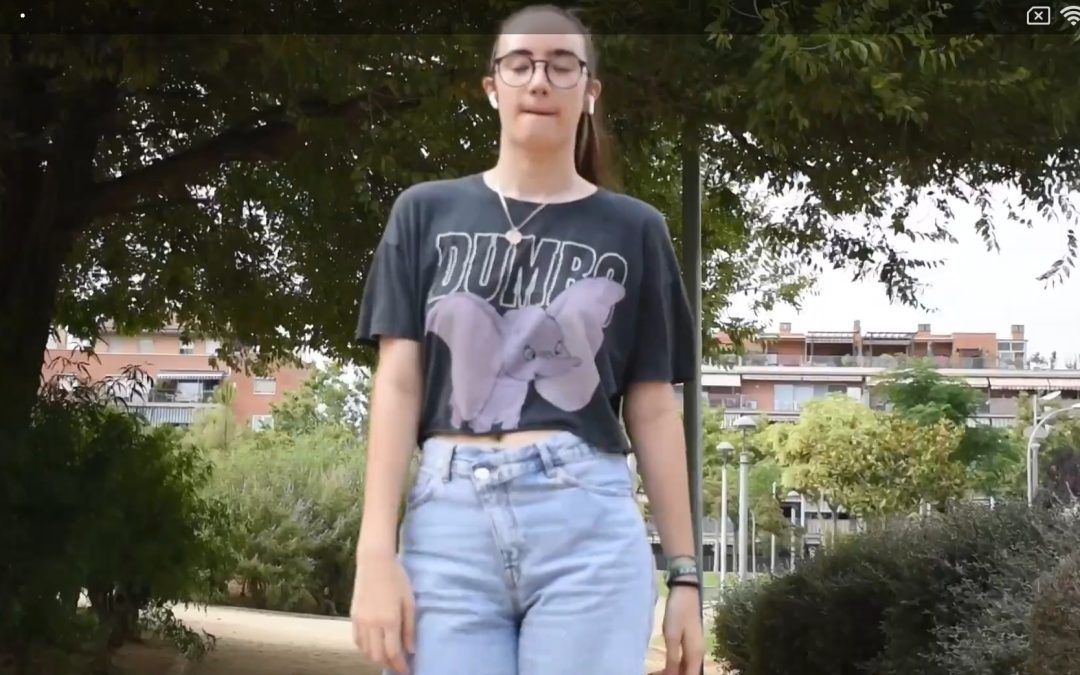 Prativídeos