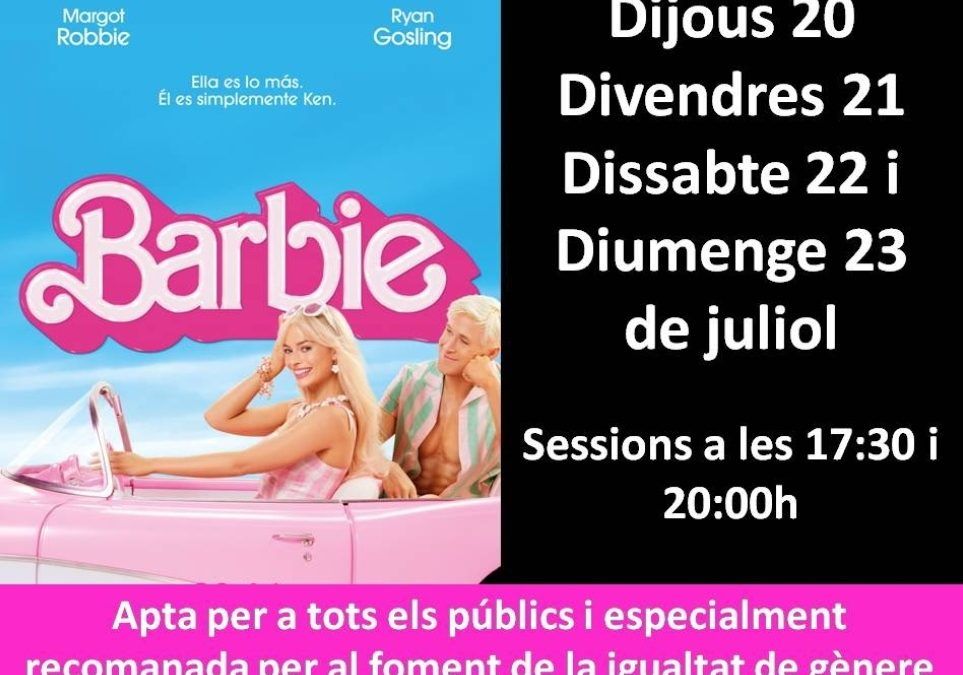 Qué fan al Capri?