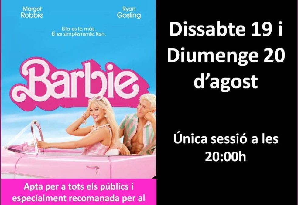 Qué fan al Capri?