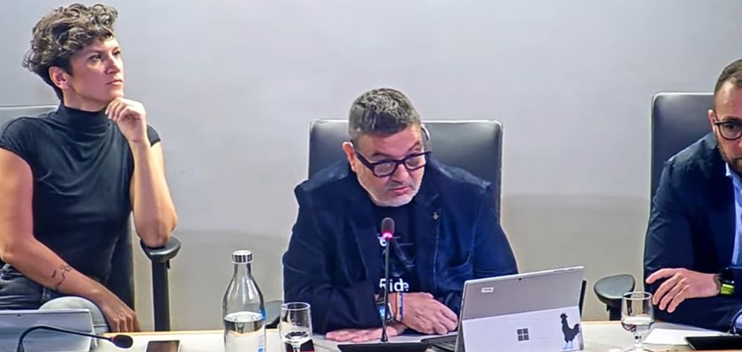 Importante aumento de los impuestos municipales