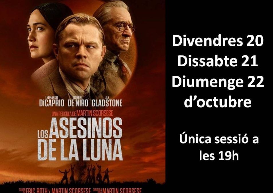 Qué fan al Capri?