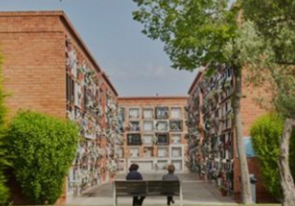 Els Cementiris Municipals ampliaran horaris per Tots Sants