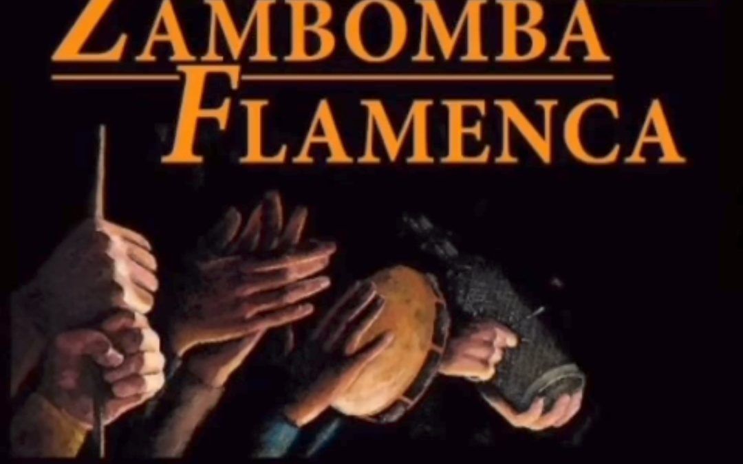 Mañana se celebra la primera zambomba flamenca del Prat