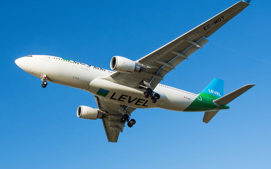L’Aeroport del Prat frega els 50 milions de passatgers al 2023
