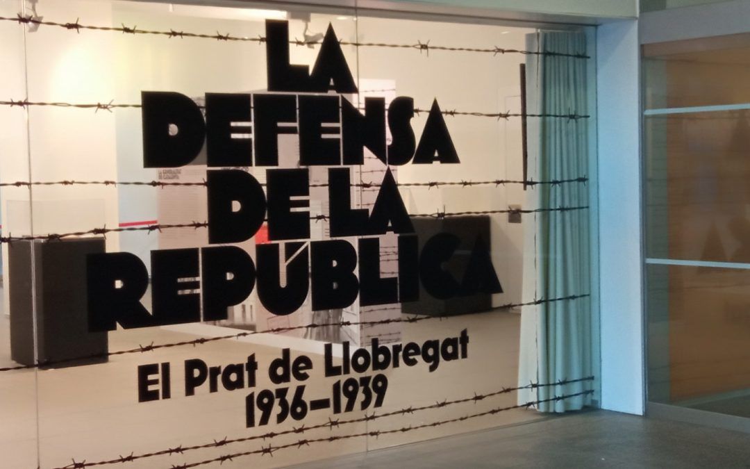 La defensa pratenca de La República.