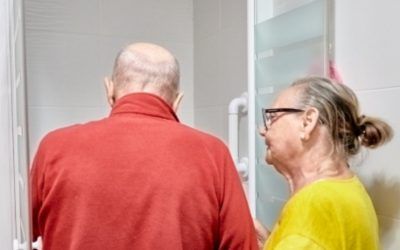El Prat, quart municipi en inversió social de Catalunya