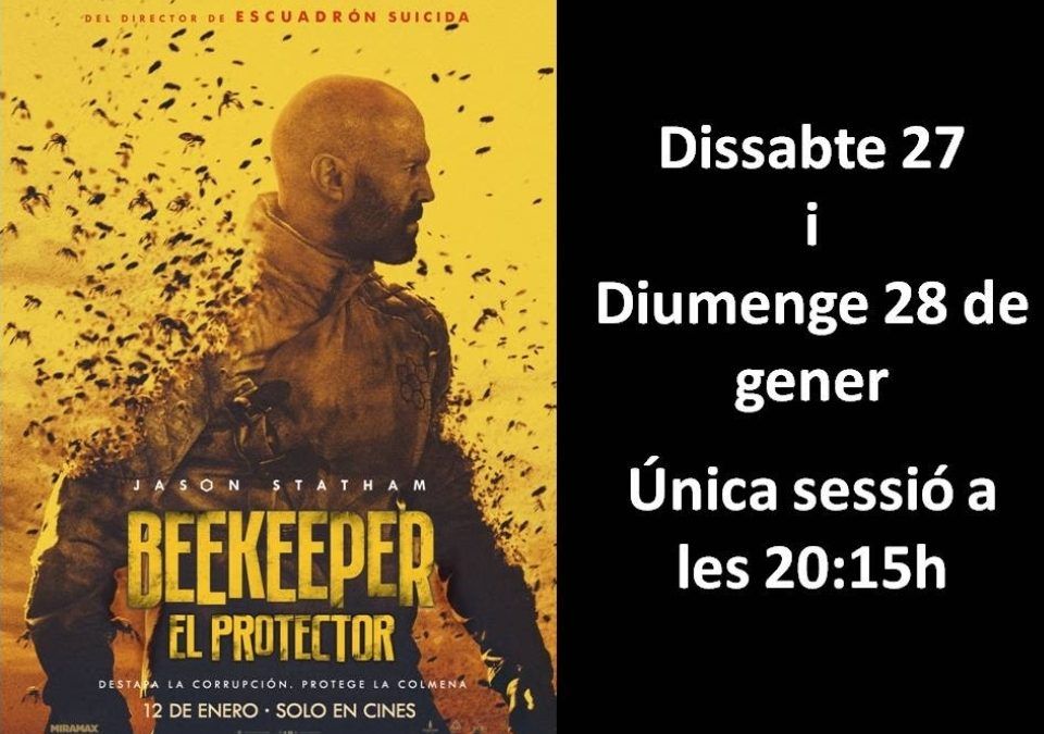 Qué fan al Capri?