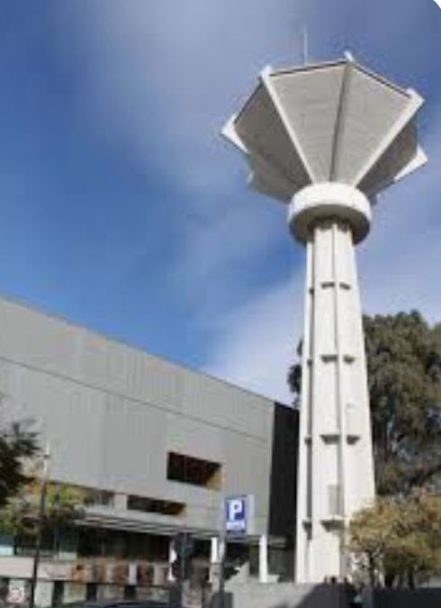 El Prat estalvia aigua
