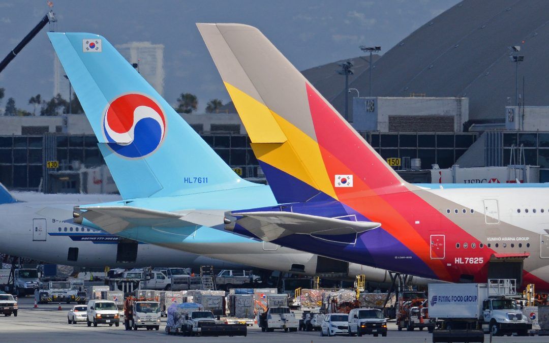 L’Aeroport del Prat supera al gener els 3,5 milions de passatgers
