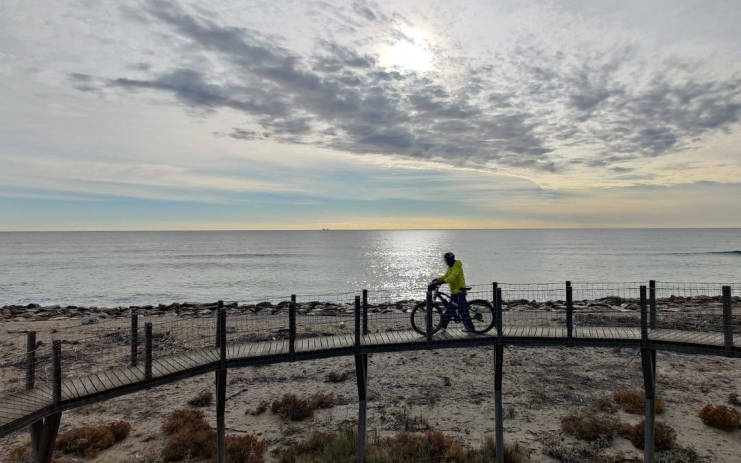 Postals del Prat