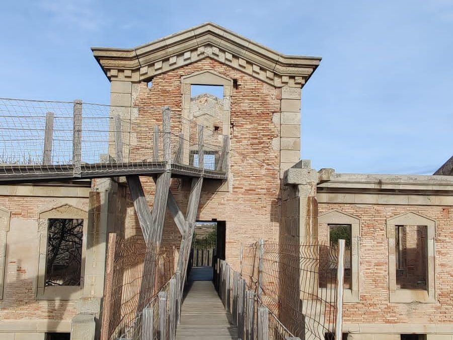 Postals del Prat