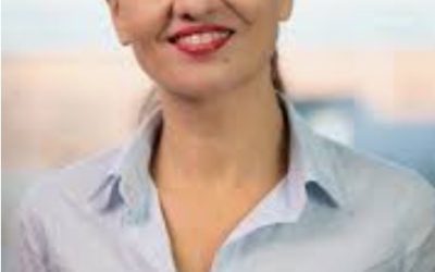 La ministra de Joventut i Infància, Sira Rego, visita demà el Prat