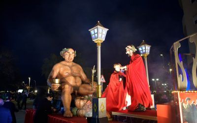 Postals del Prat