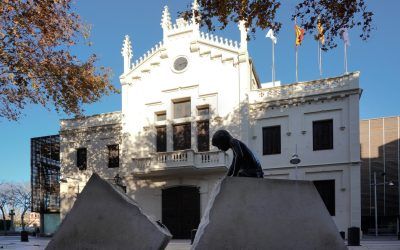 Postals del Prat