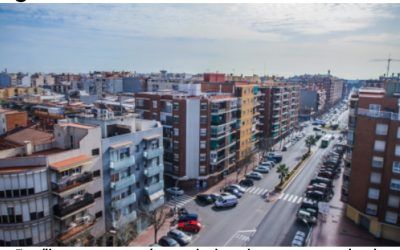 L’Ajuntament del Prat obre convocatòria d’ajudes per al pagament de l’IBI