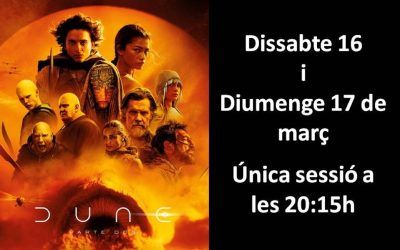 Qué fan al Capri?