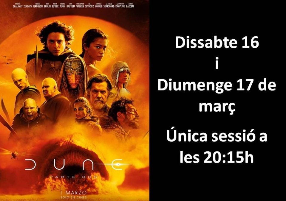 Qué fan al Capri?