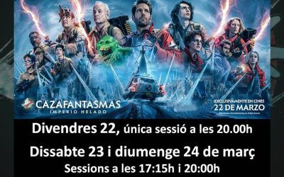 Qué fan al Capri ?