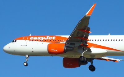 L’Aeroport  del Prat supera al març els 4,2 milions de passatgers