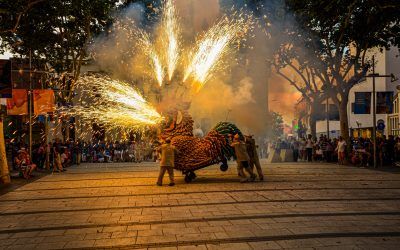 Postals del Prat