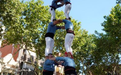 Postals del Prat