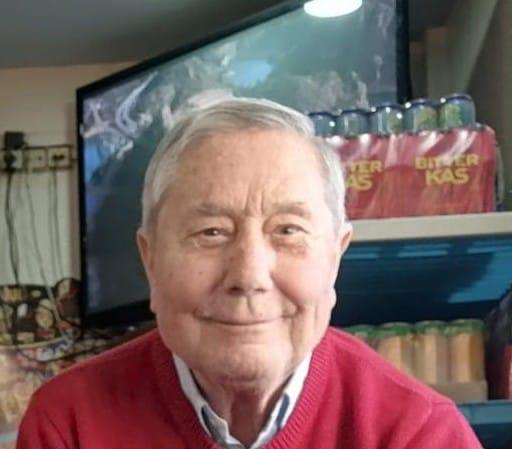 Fallece Antonio Costa Garín