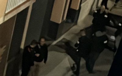 Se confirma como crimen machista y violencia vicaria el asesinato de la madre y sus dos hijos
