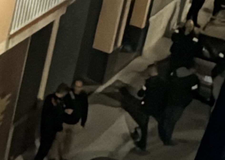 Se confirma como crimen machista y violencia vicaria el asesinato de la madre y sus dos hijos