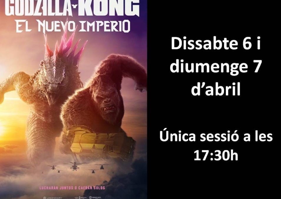 Qué fan al Capri?