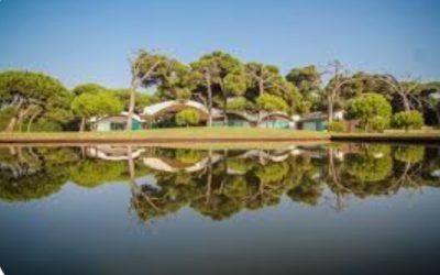 La casa Gomis una de las sedes de la Bienal Manifesta