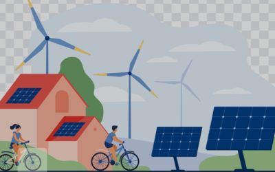 El Prat acogerá la primera cumbre de Comunidades energéticas