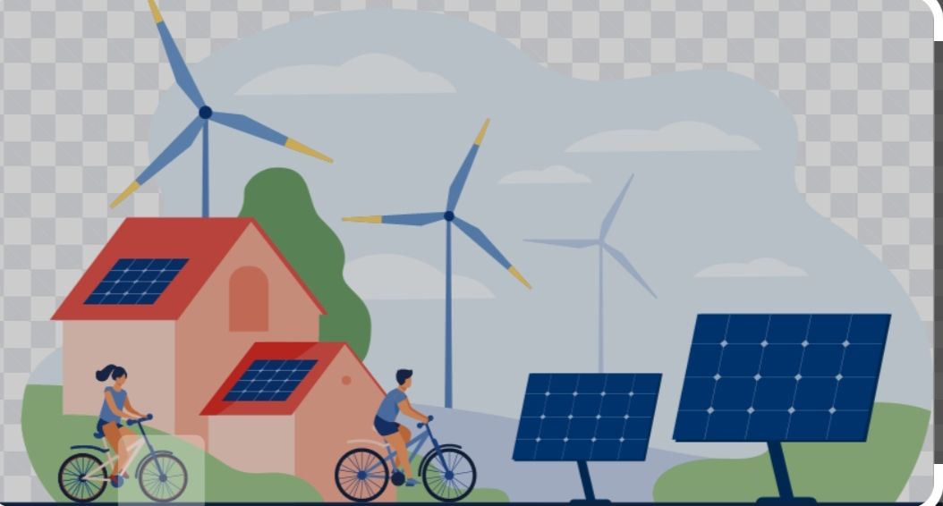 El Prat acogerá la primera cumbre de Comunidades energéticas