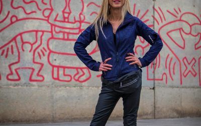 Arriba al Prat l’exposicio que rescata la memòria LGTBI