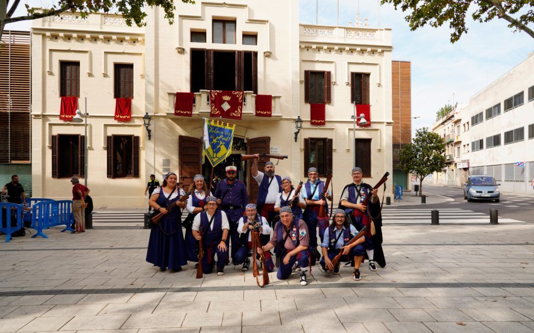 Postals del Prat