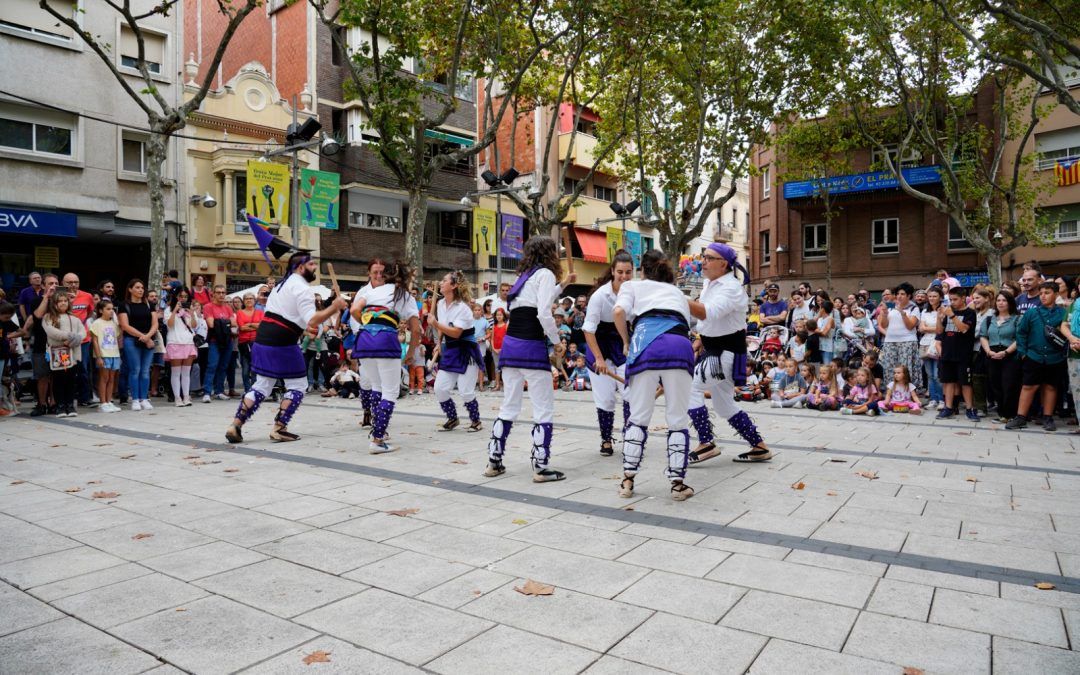 Postals del Prat