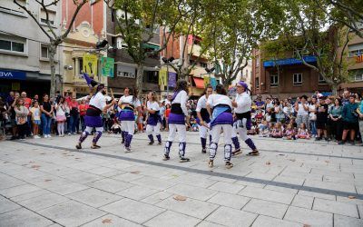 Postals del Prat