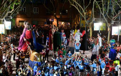 Postals del Prat