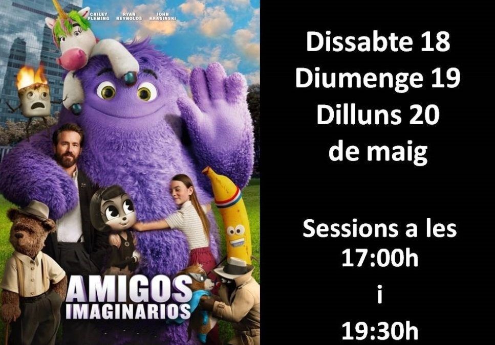 Qué fan al Capri ?