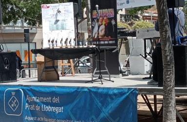La COV va celebrar la Festa del Cooperativisme