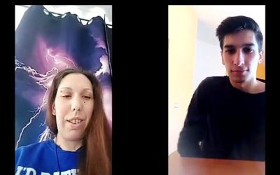 Prativídeos