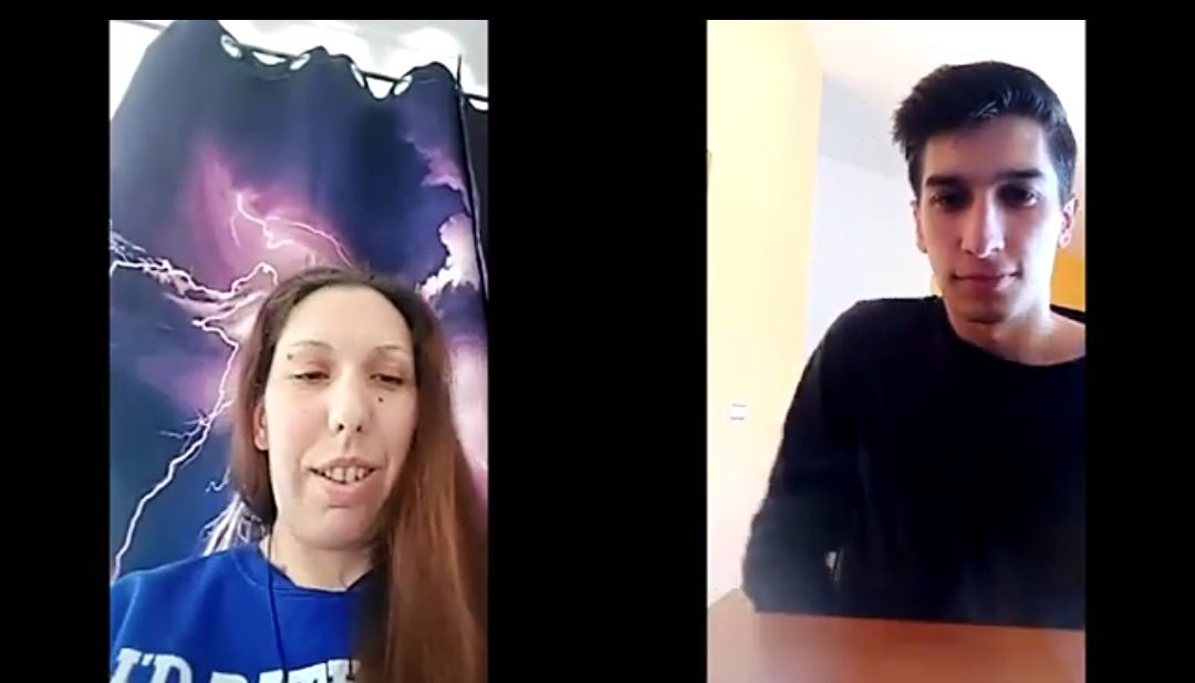 Prativídeos