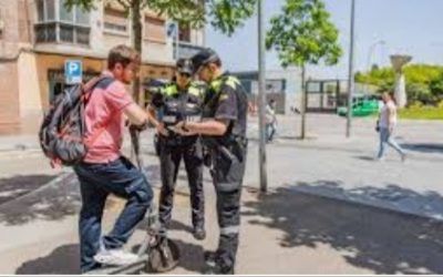 Nou operatiu conjunt de prevenció contra els robatoris violents