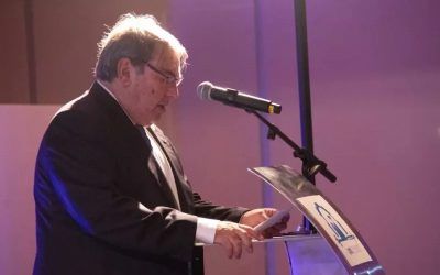 El Prat Empresarial premia al Periòdic Delta i a l’empresa Mail Boxes